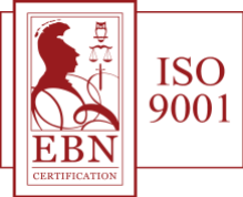 iso 9001: kwaliteitsmanagement