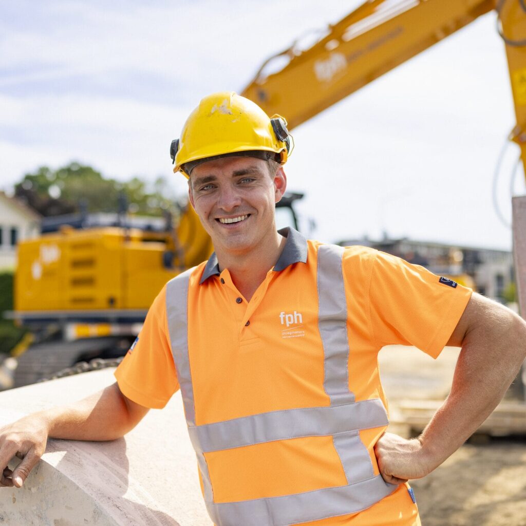 Vrijheid én verantwoordelijkheid