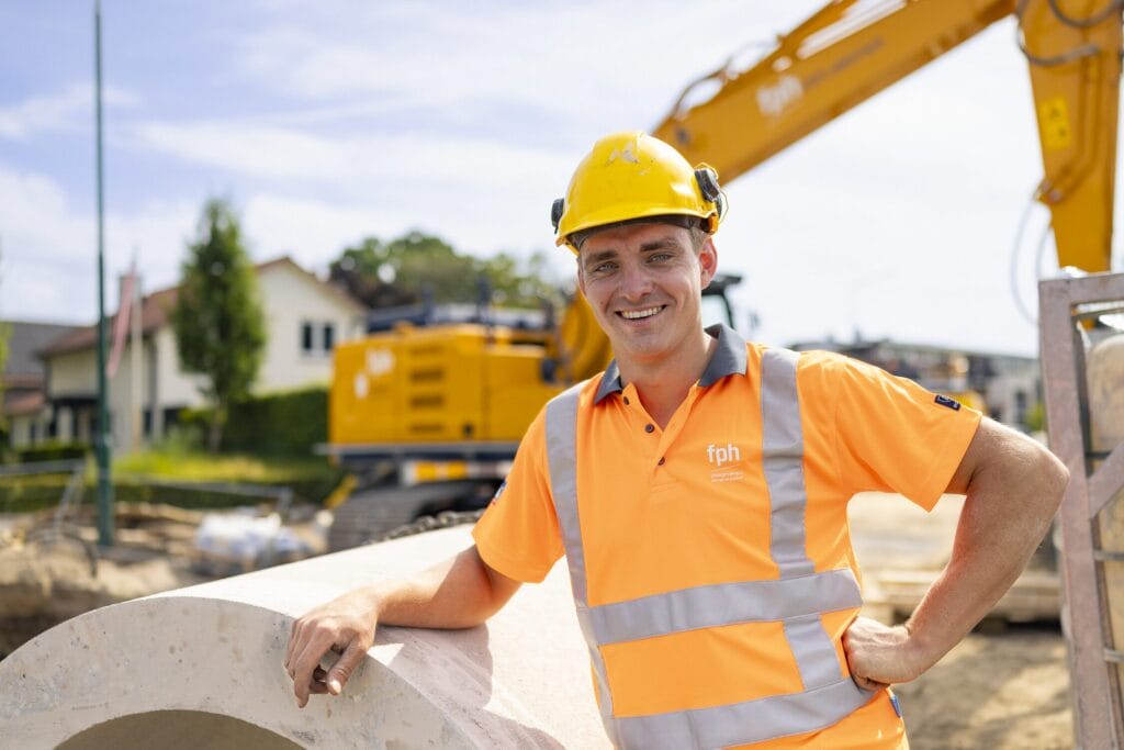 2. Vrijheid én verantwoordelijkheid